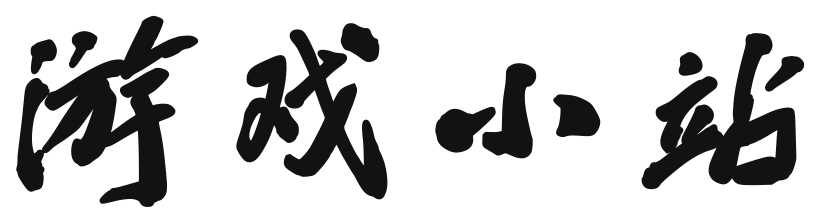 宁陵县新闻网